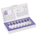 HYALURONIC ACTIVE+ AMPULE SET